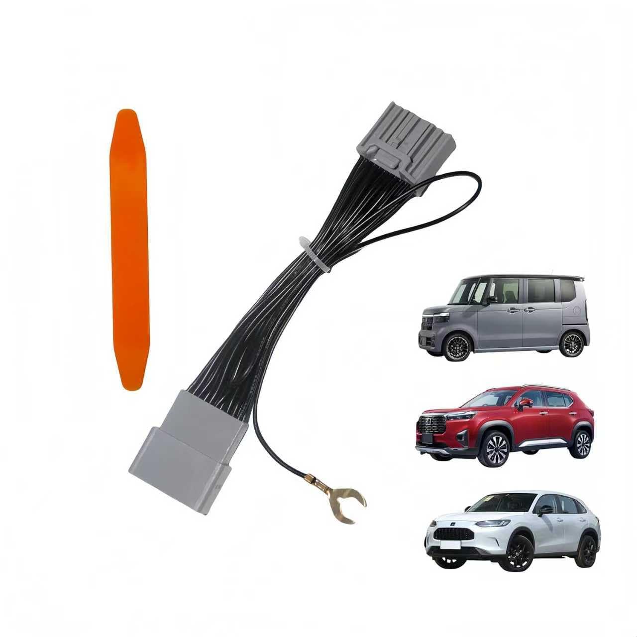 Amazon.co.jp: Oattun ホンダ LXU-247NBi LXM-247VFLi LXM-247VFNi LXM